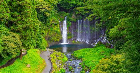 $50 Car Rental Shizuoka .